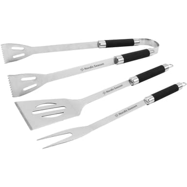 Nordic Season grillset EGT211790 Nordic Season grillset EGT211790