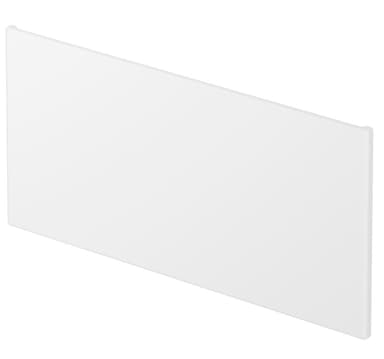 Epoq Home Dörr till modul (medium/light grey)