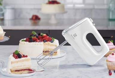 Electrolux Love Your Day elvisp EHM3300
