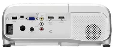 Epson 3D Projektor EH-TW5300