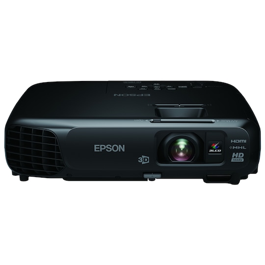 Epson Projektor EH-TW570