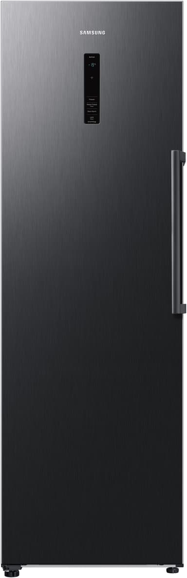 Samsung Frysskåp RZ32C7CB6B1/EF (svart)