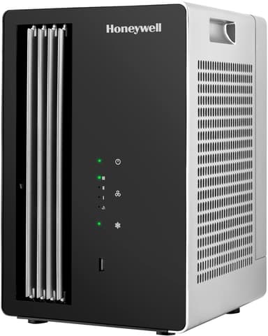 Honeywell luftkylare DCS2AE