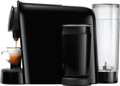 L’Or Barista Original Latte kapselmaskin 4057318