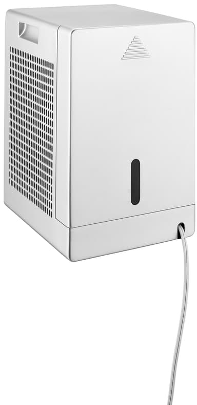 Honeywell luftkylare DCS2AE