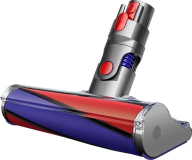 Dyson mjukt rullmunstycke 973208-01
