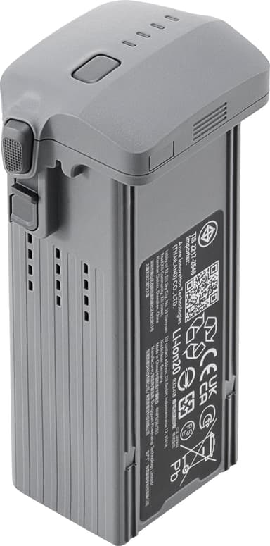 DJI Air 3 Intelligent flygbatteri