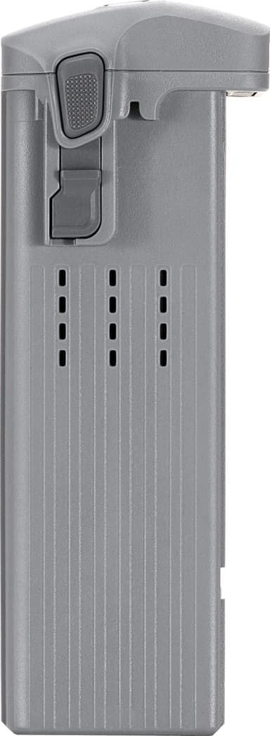 DJI Air 3 Intelligent flygbatteri