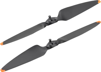 DJI Air 3 propellrar