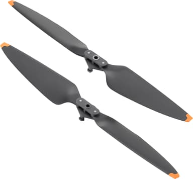DJI Air 3 propellrar