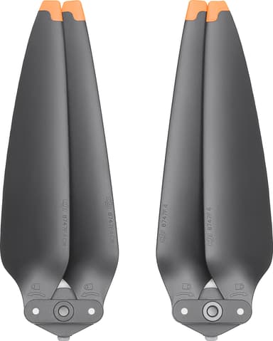 DJI Air 3 propellrar