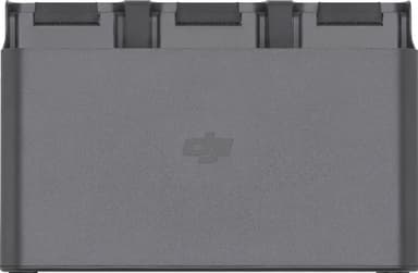 DJI Air 3 batteriladdningshub