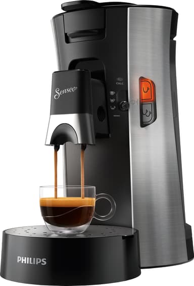Senseo Select Premium kaffemaskin 4057694