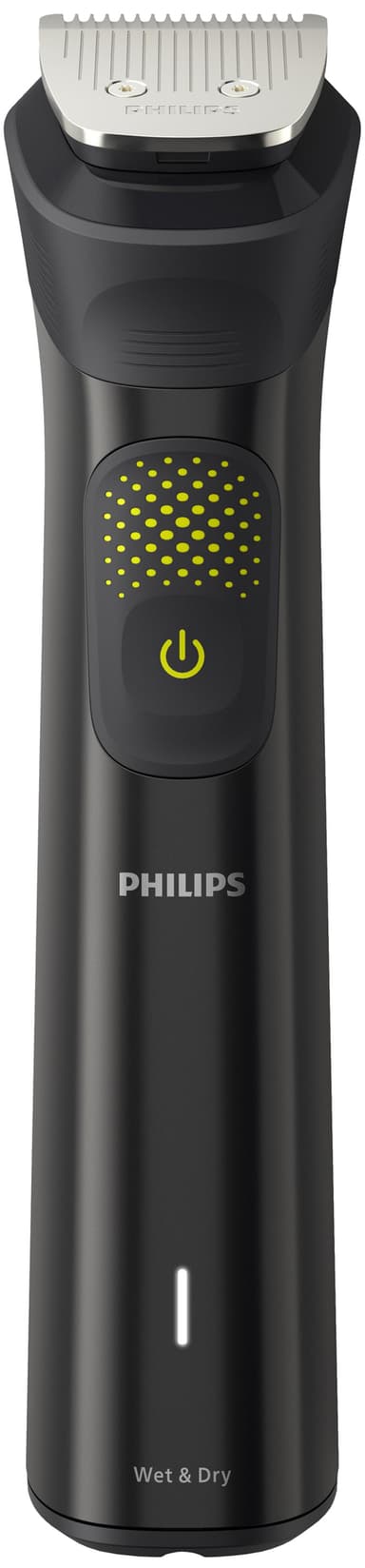 Philips Allt-i-ett 9000 Multigroomer MG9540/15
