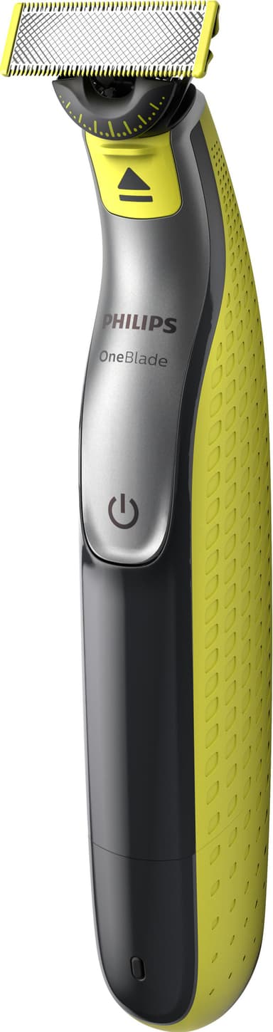 Philips OneBlade ansikts- och kroppstrimmer QP2834/20