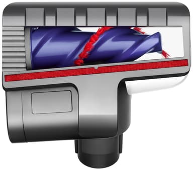 Dyson hårskruvverktyg 972213-01