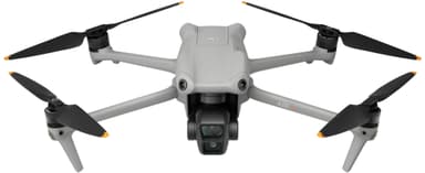 DJI Air 3 drönare med RC-N2 fjärrkontroll