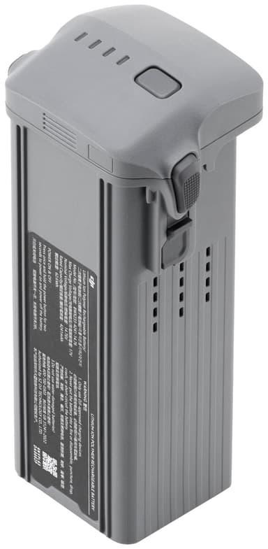 DJI Air 3 Intelligent flygbatteri