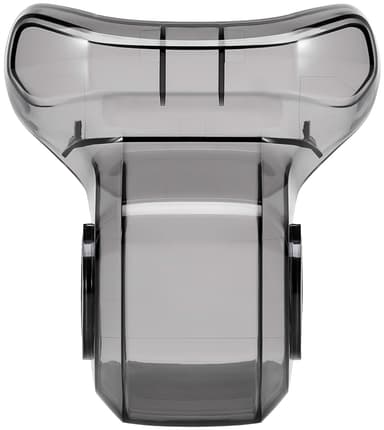 DJI Air 3 gimbalGskydd