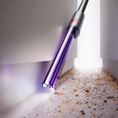 Dyson avancerad rengöringssats 972123-01