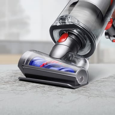 Dyson avancerad rengöringssats 972123-01