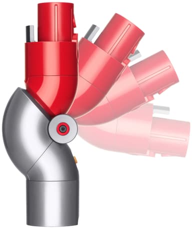 Dyson avancerad rengöringssats 972123-01