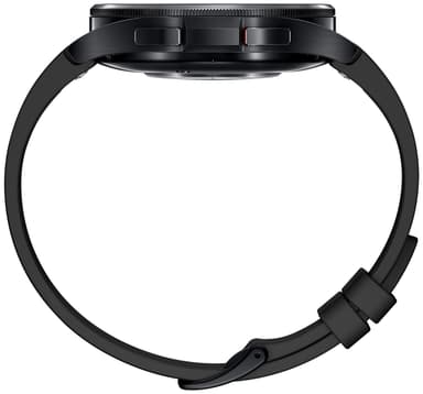 Samsung Galaxy Watch6 Classic 47mm BT (svart)