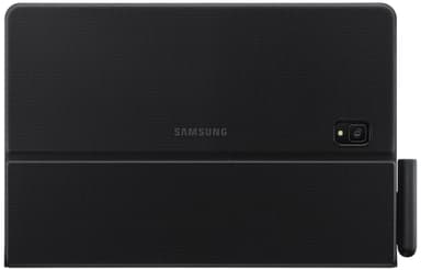 spigen thin fit 360 note 9
