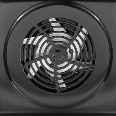 Electrolux Inspiration Spis EKC6051BOX