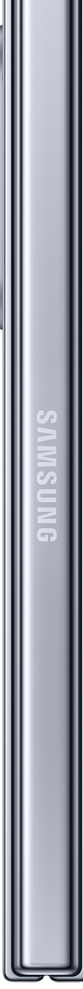 Samsung Galaxy Z Fold5 5G smartphone 12/256GB (Icy Blue)