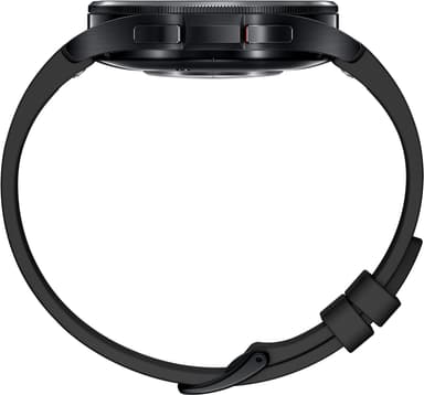 Samsung Galaxy Watch6 Classic 47mm BT (svart)