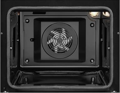 Electrolux Inspiration Spis EKC6051BOX