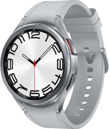 Samsung smartwatch on sale elgiganten