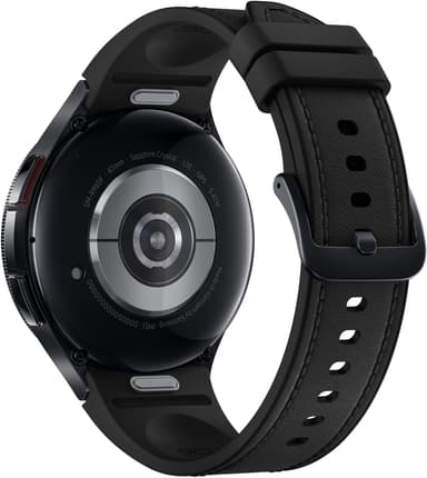 Samsung galaxy sales watch 3 elgiganten