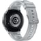 Samsung Galaxy Watch6 Classic 47mm LTE (silver)