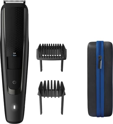 Philips Series 5000 skäggtrimmer BT5515/70