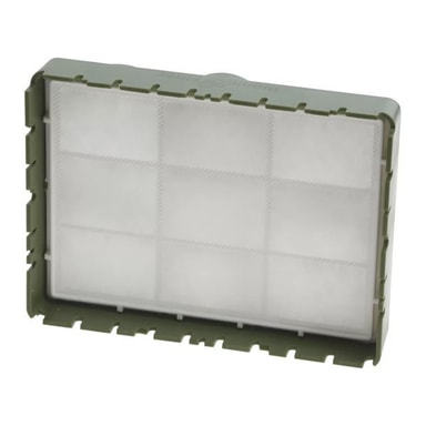 Bosch Siemens Bionic Luftfilter - Elgiganten