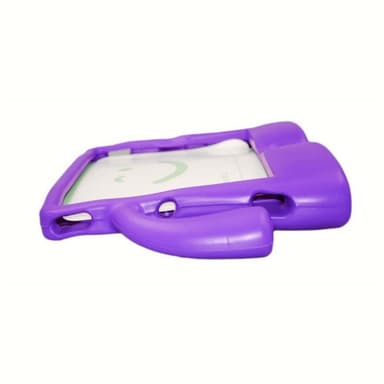 Barnskal till iPad Air 4 och Pro 11"", Lila