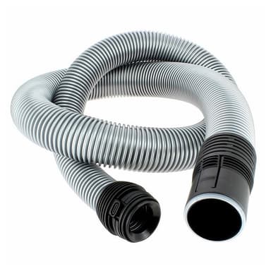 Bosch Siemens Dammsugarslang 00577944