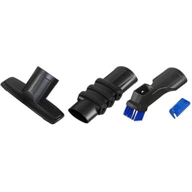 Nilfisk Specialmunstycke Kit 128389276