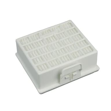 Bosch Siemens VZ153HFB Hepafilter
