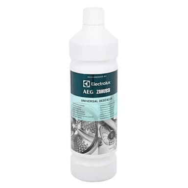 Electrolux Avkalkningsmedel 1L