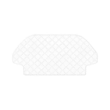 Xiaomi Mi Robotdammsugare 1C Engångsmoppar 30-pack