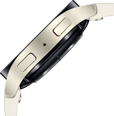 Samsung Galaxy Watch6 40mm LTE (guld)