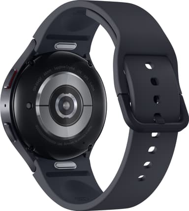 Samsung Galaxy Watch6 44mm LTE (svart)