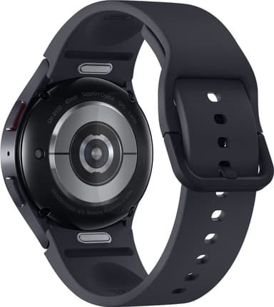Samsung smartwatch on sale elgiganten
