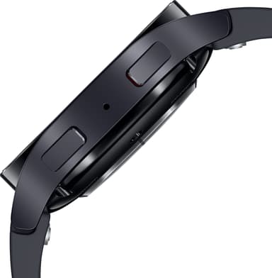 Samsung Galaxy Watch6 40mm LTE (svart)
