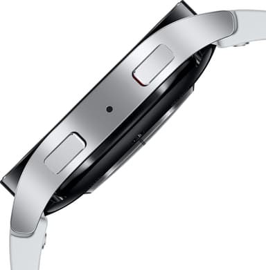 Samsung Galaxy Watch6 44mm LTE (silver)