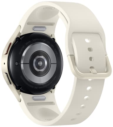 Samsung Galaxy Watch6 40mm LTE (guld)
