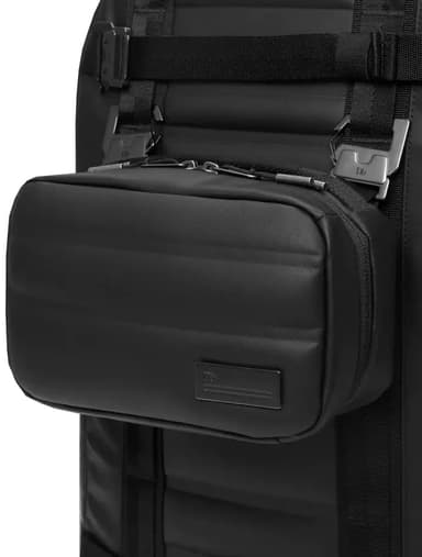 Db Ramverk Pro Pouch kameraväska